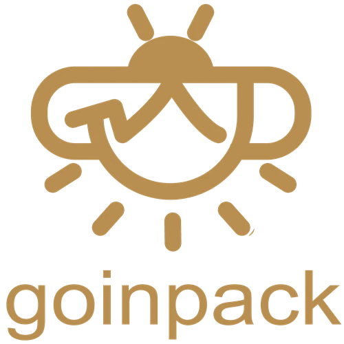 Xiamen  Går  Pakke  Co.,  Ltd.