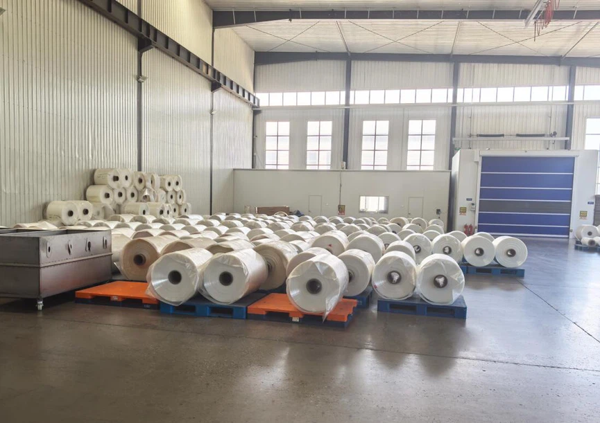 Advantages of Customized Plastic Packaging Bags Advantages of Customized Plastic Packaging Bags