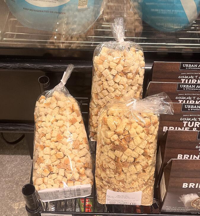 PP food plastic packaging bags PP food plastic packaging bags