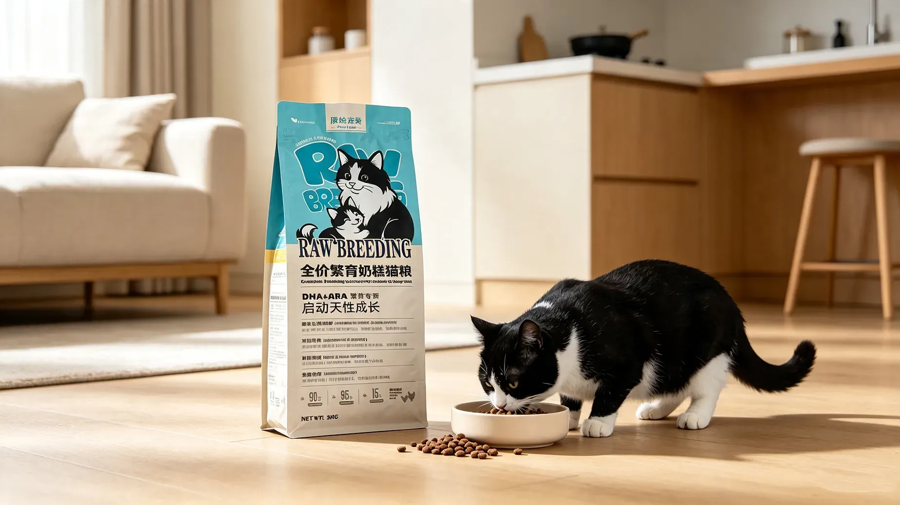 What Are 10 Lb Cat Food Bags What Are 10 Lb Cat Food Bags