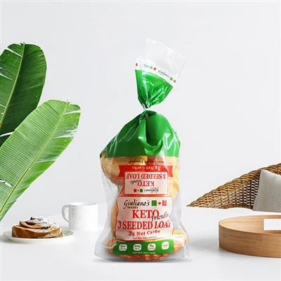 ferske brød keeper poser